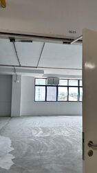 Hersing Kitchen (D18), Factory #500549231